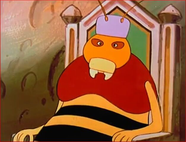 File:Queen Hornet (TAOMTB).jpg
