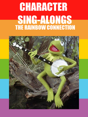 Rainbowconnection-singalong