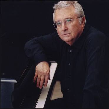 Randy-newman-2
