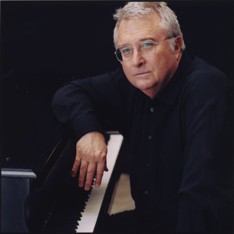 File:Randy-newman-2.jpg