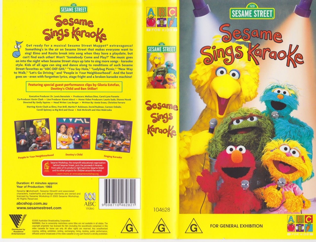 sing along karaoke for cassette tapes sing along karaoke for cassette tapes
