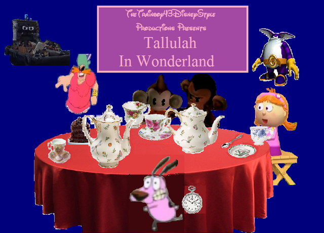 File:TIWL Poster.png
