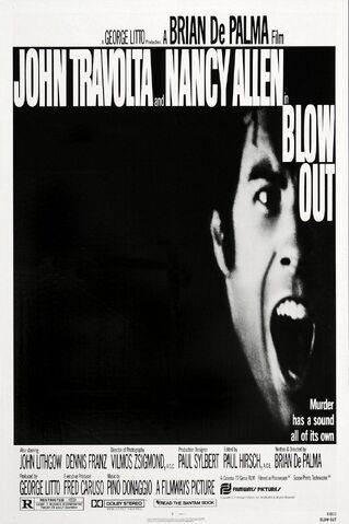 File:1981 - Blow Out Movie Poster.jpg