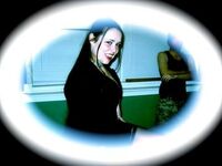 Catherinemichaels1