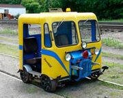 Events - speeder-1-