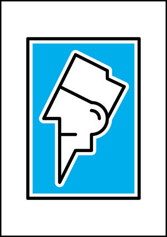 File:Gimyckobutcherboy.jpg