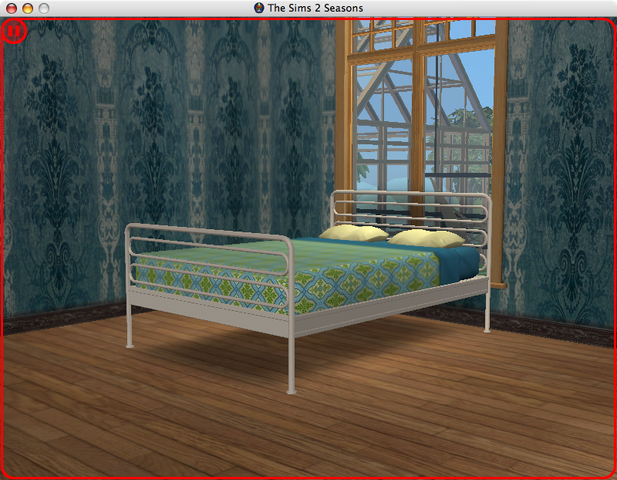 File:Simhouse20.png