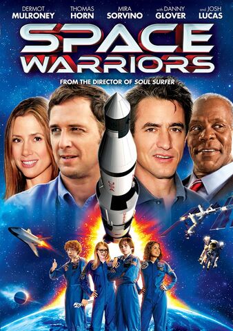 File:Space warriors dvd.jpg