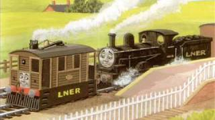 Toby&TheOldEngine-RWS