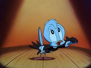 Episode-79-the-twelve-days-of-christmas-song-2