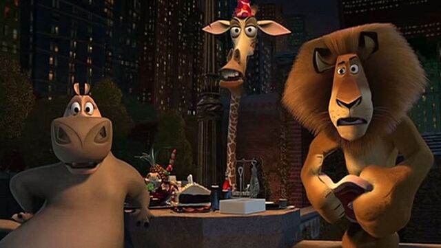 File:Madagascar Trailer.jpg