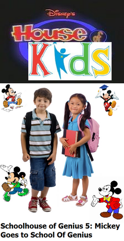 File:Mickey Goes to School Of Genius.png