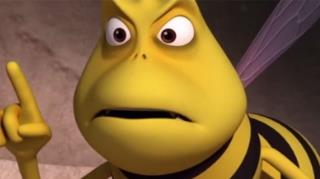 File:Stinger (Maya The Bee).jpg