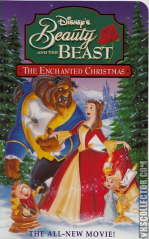 File:Beauty and the Beast-The Enchanted Christmas -VHS-front NEW.jpg