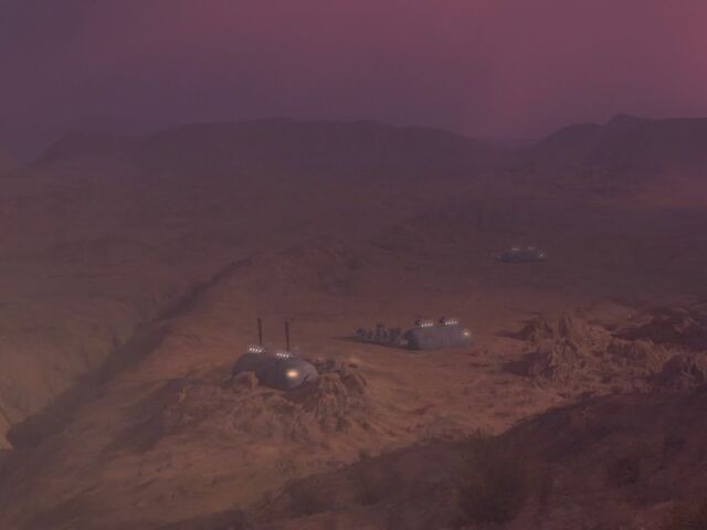 File:Colony 57.jpg