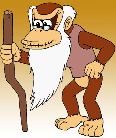 File:CrankyKongAngry.jpg