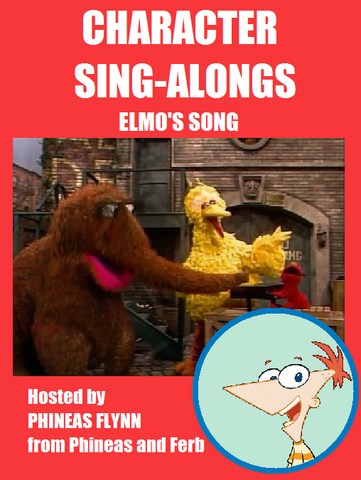 File:Elmo'ssong-singalong.png