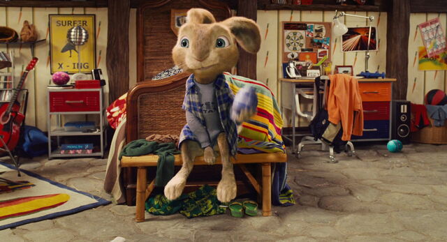 File:Hop-disneyscreencaps.com-1486.jpg