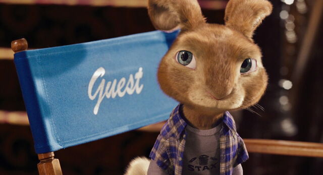 File:Hop-disneyscreencaps.com-8974.jpg