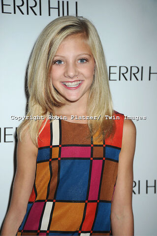File:Paige Hyland.jpg