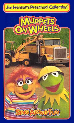 File:Video.onwheels.jpeg