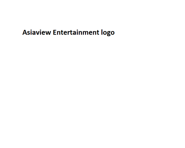 File:Asiaview Entertainment logo.png