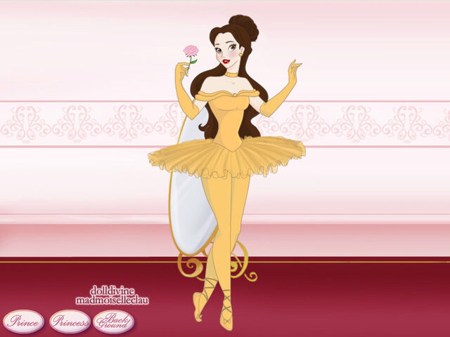 File:Belle Ballerina.jpg