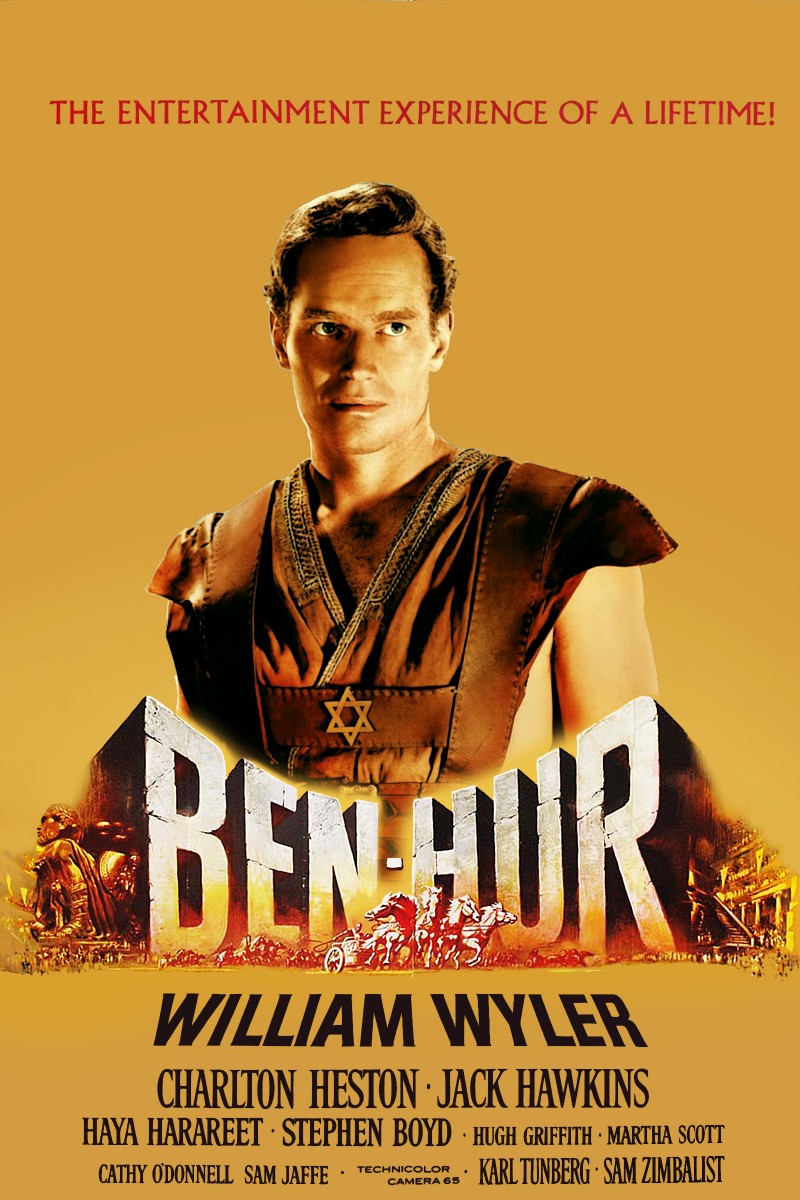 ben hur chat Ben-hur remake can't be accused of racist casting, morgan freeman says abc news are you excited about ben-hur being back on the big screen stars morgan start a chat with abc news on facebook messenger. ben hur chat Ben-hur remake can't be accused of racist casting, morgan freeman says abc news are you excited about ben-hur being back on the big screen stars morgan start a chat with abc news on facebook messenger.