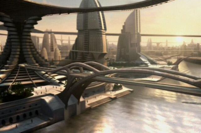 File:Colony XXXI.jpg