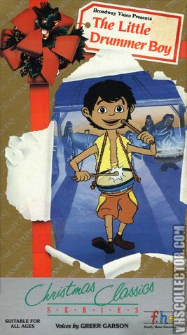 File:Little Drummer Boy 1.jpeg