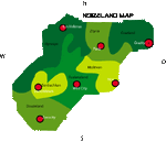 Mapp1
