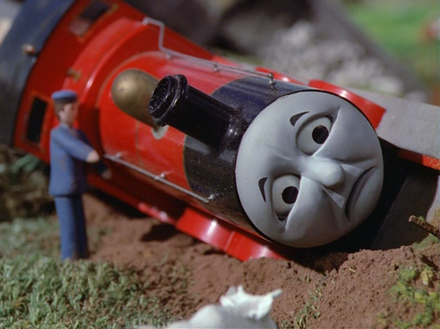 File:ThomasandtheBreakdownTrain23.png