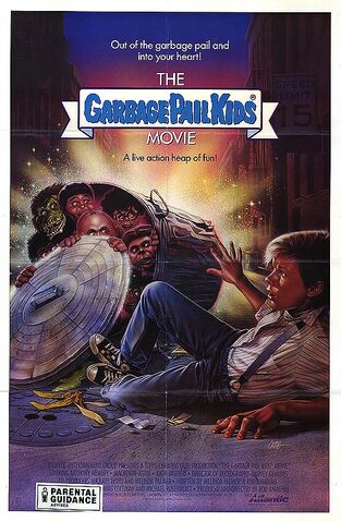 File:1987 - The Garbage Pail Kids Movie Poster.jpeg