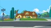 200px-Flynn-Fletcher House 2