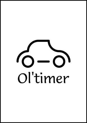 File:Gimyckooldtimer.jpg