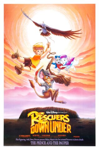 File:The-Rescuers-Down-Under-Movie-Poster.jpg