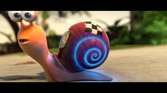 File:Turbo Preview.jpg