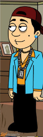 File:Brian.jpeg.jpg