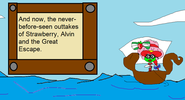 File:And now, the never before seen outtakes of SAGE.png