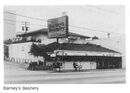 BarneysBeanery