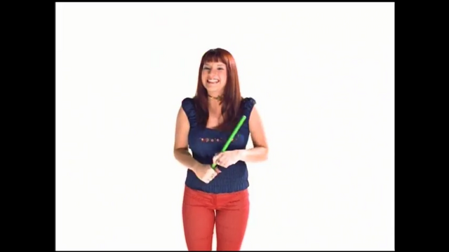 File:Disney Channel logo-less ID - Anneliese Van Der Pol.png