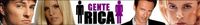 Genterica