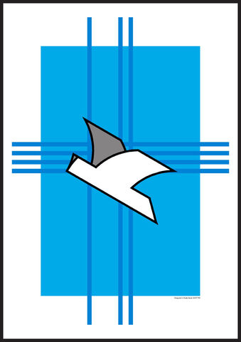 File:Gimyckodive.jpg