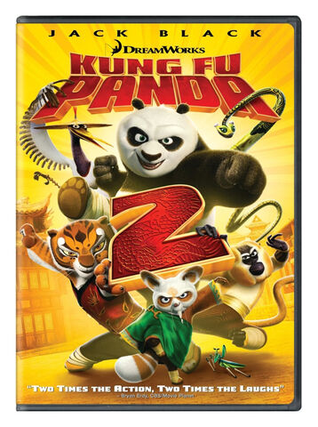 File:Kung-fu-panda-2-dvd-post.jpg