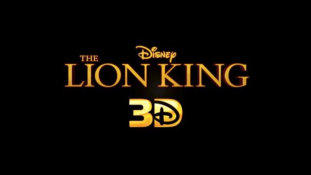 File:Lion-King-The-poster.jpg