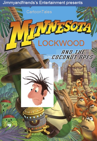 File:Minnesota Lockwood and the Coconut Apes.png