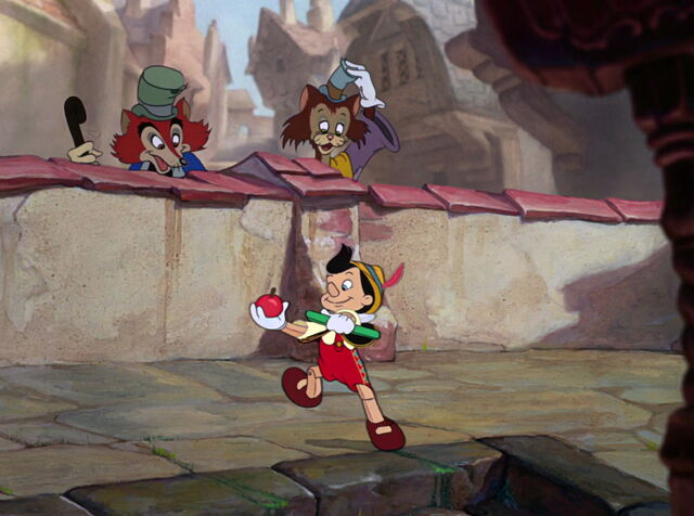 File:Pinocchio-disneyscreencaps.com-3441.jpg