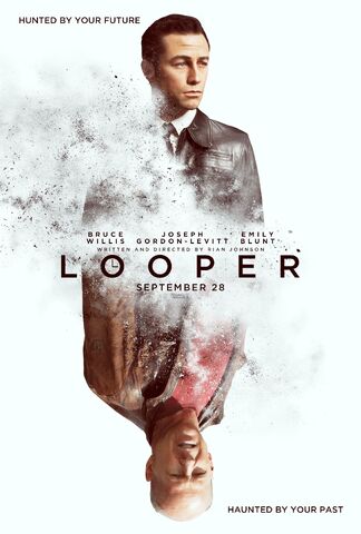 File:2012 - Looper Movie Poster.jpg