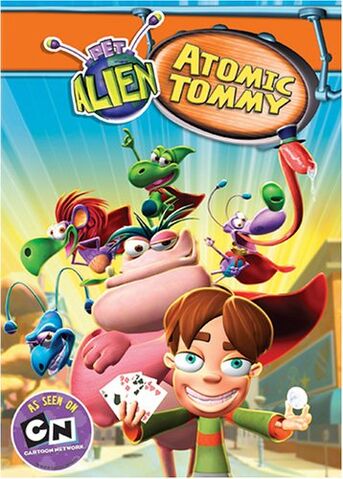File:Atomic Tommy DVD.jpg