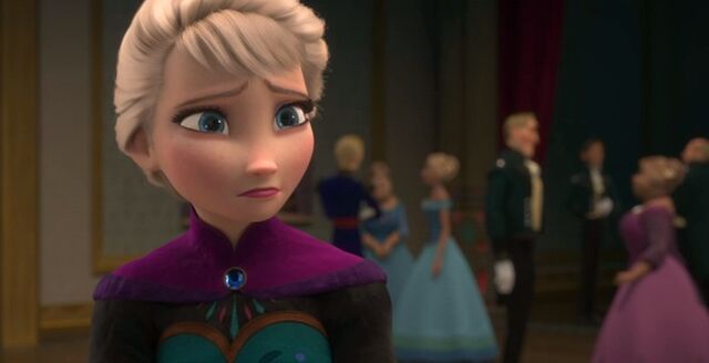 File:Cute and Sad Elsa.jpg